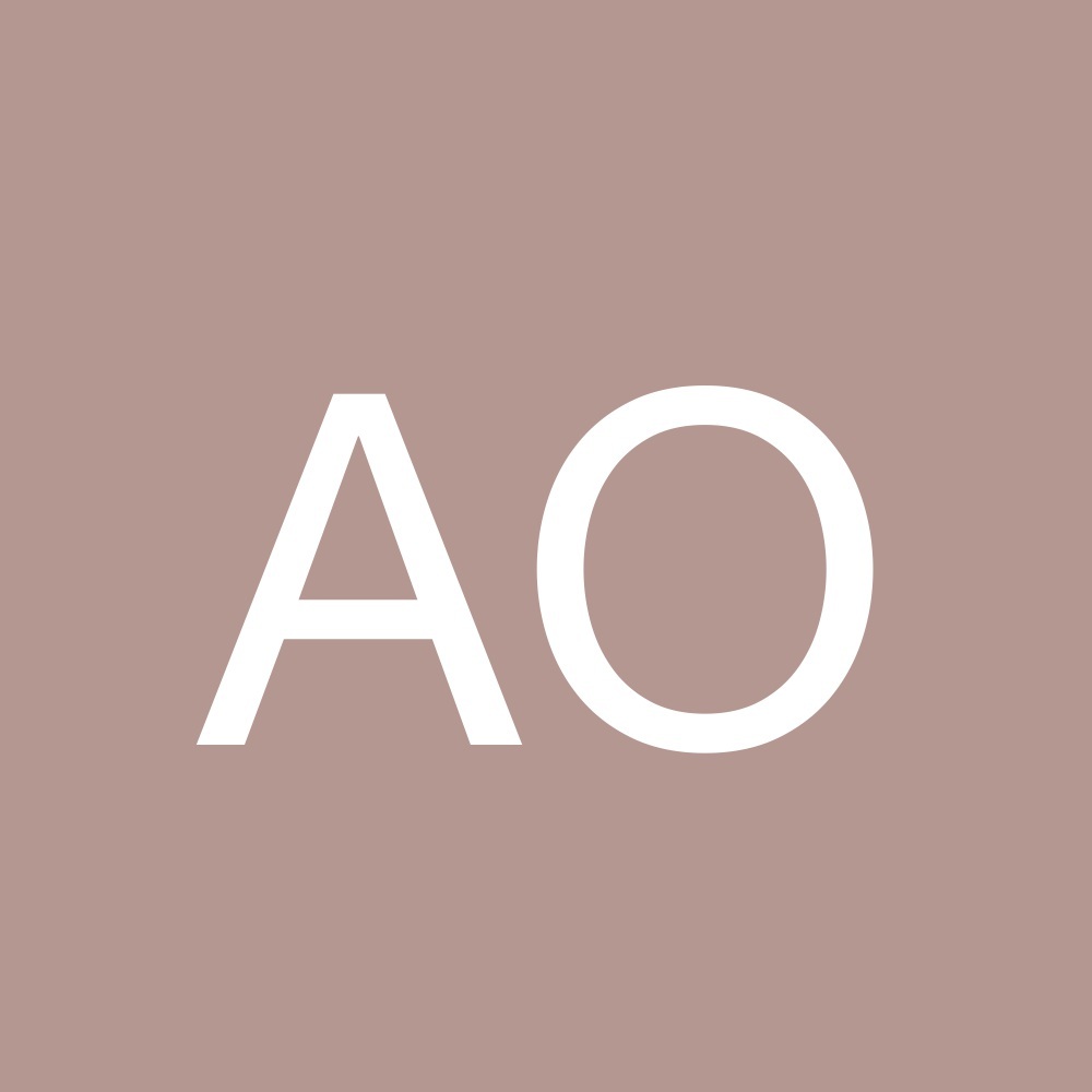 Meet your Posher, Alinnah